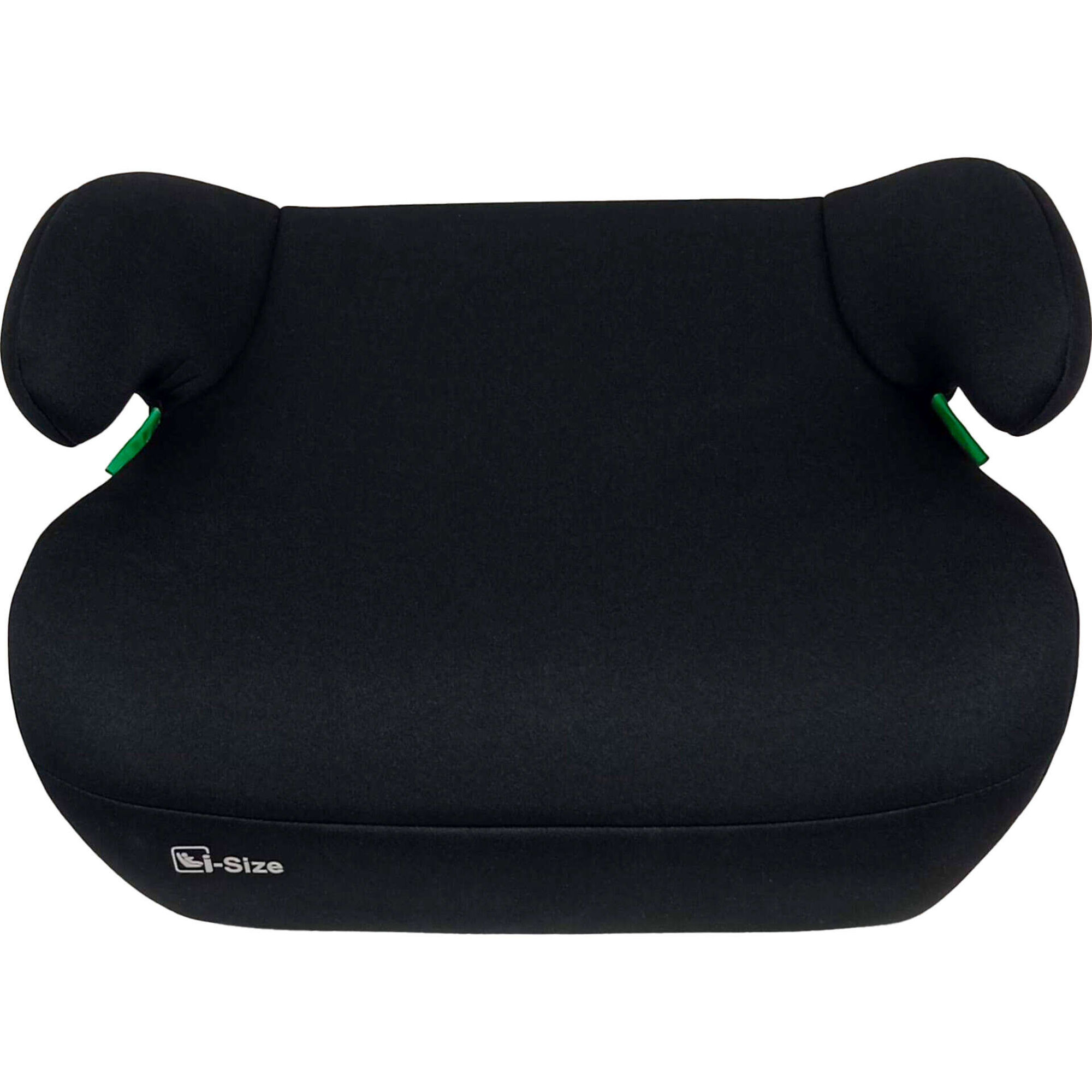 Assento Corefix Preto Asalvo