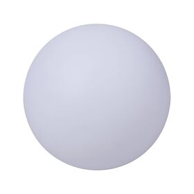 Candeeiro Bola Exterior 30cm Candeeiro Bola Exterior 30cm