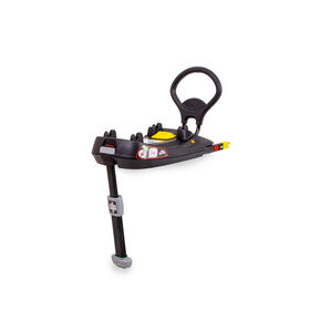 Base Isofix Grupo 0+ Base Isofix Grupo 0+