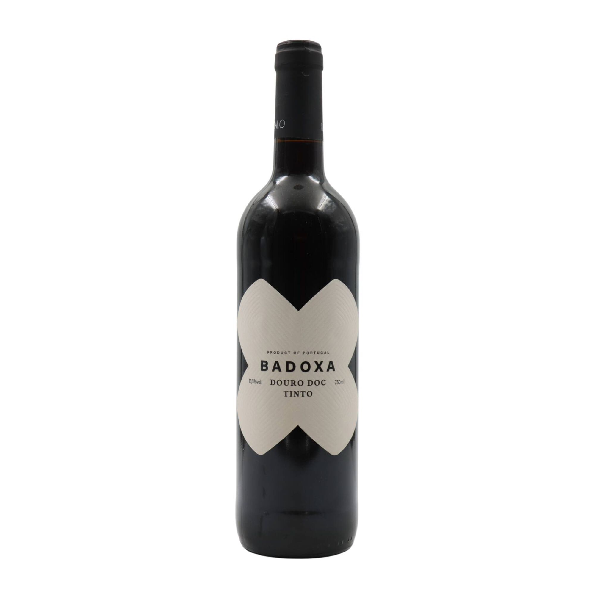 Badoxa Douro Vinho Tinto