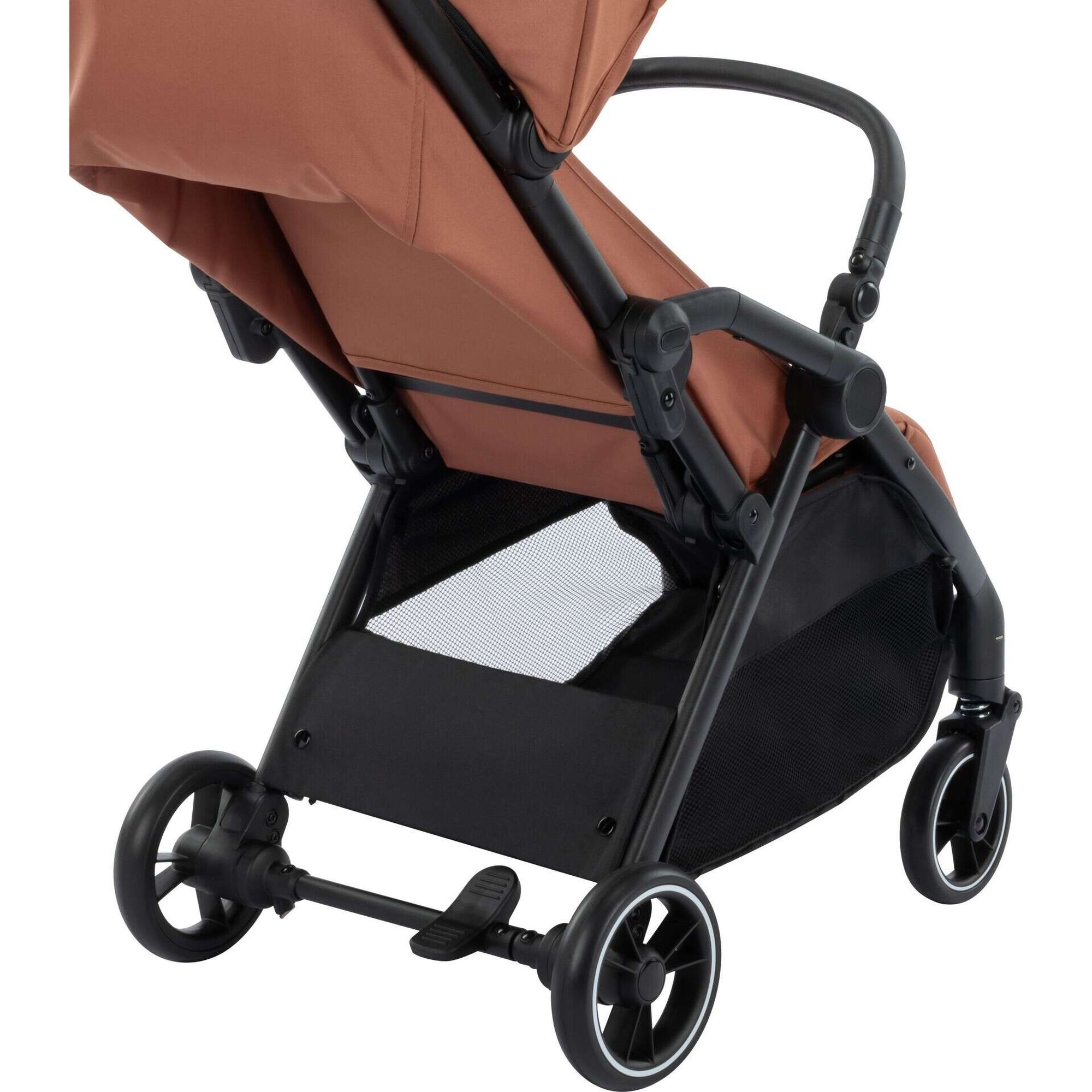 Carrinho de Passeio Sunlite Bebeconfort