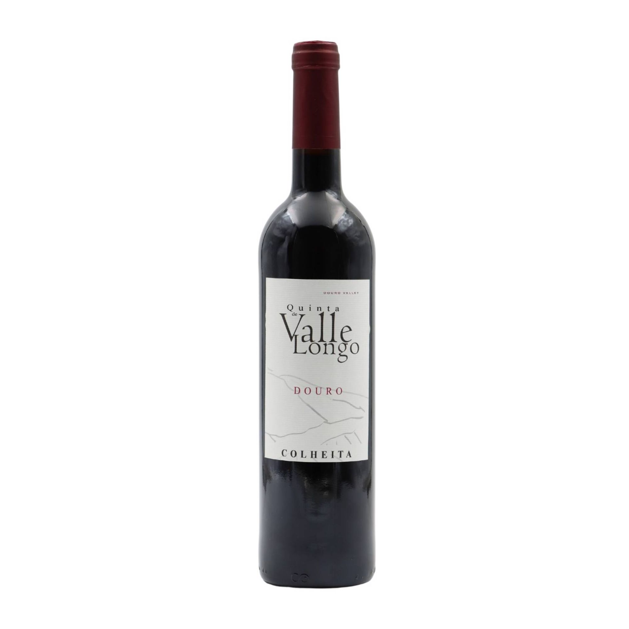 Quinta de Valle Longo Douro Vinho Tinto