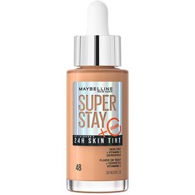 Base Super Stay Tint+ 48