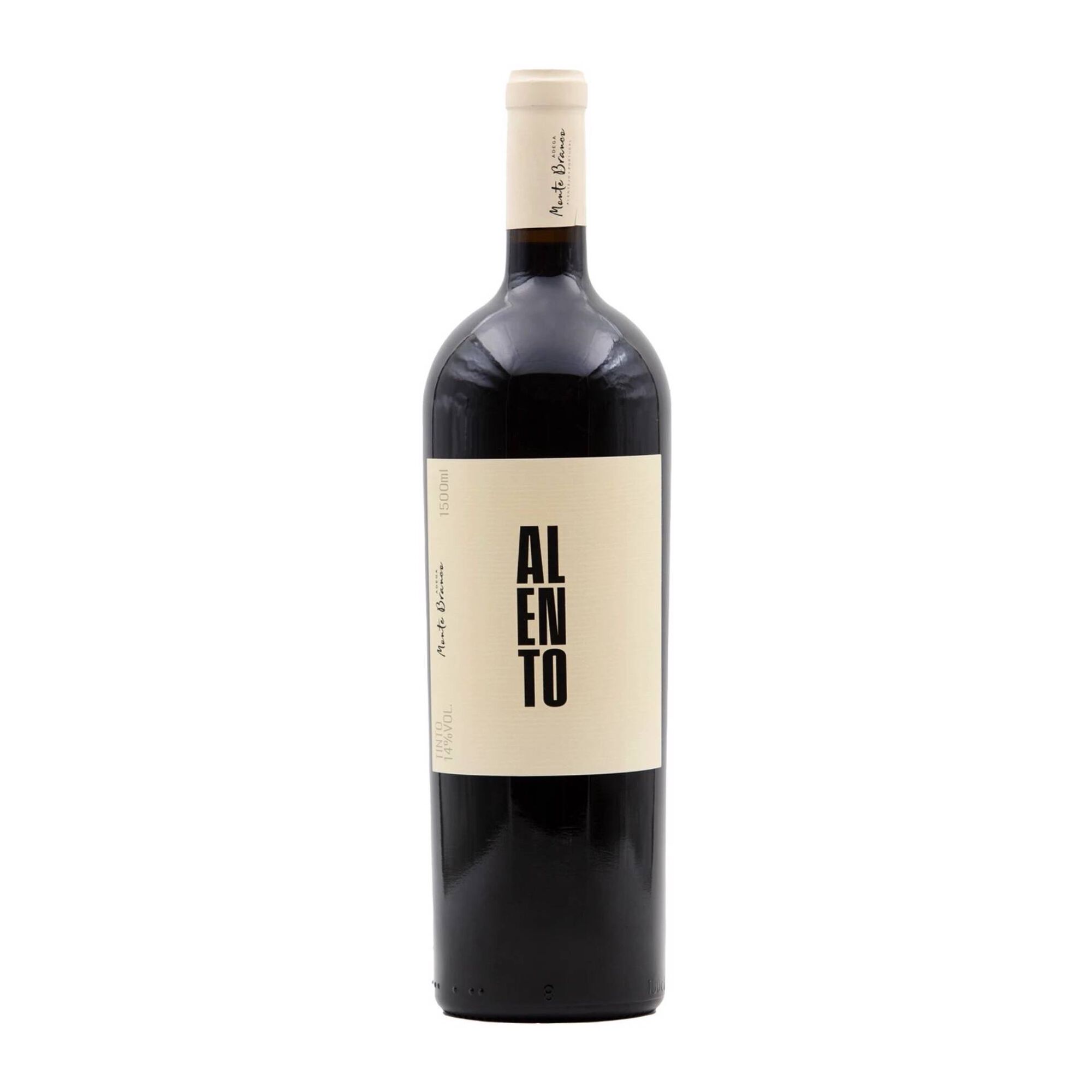 Alento Magnum Alentejano Vinho Tinto