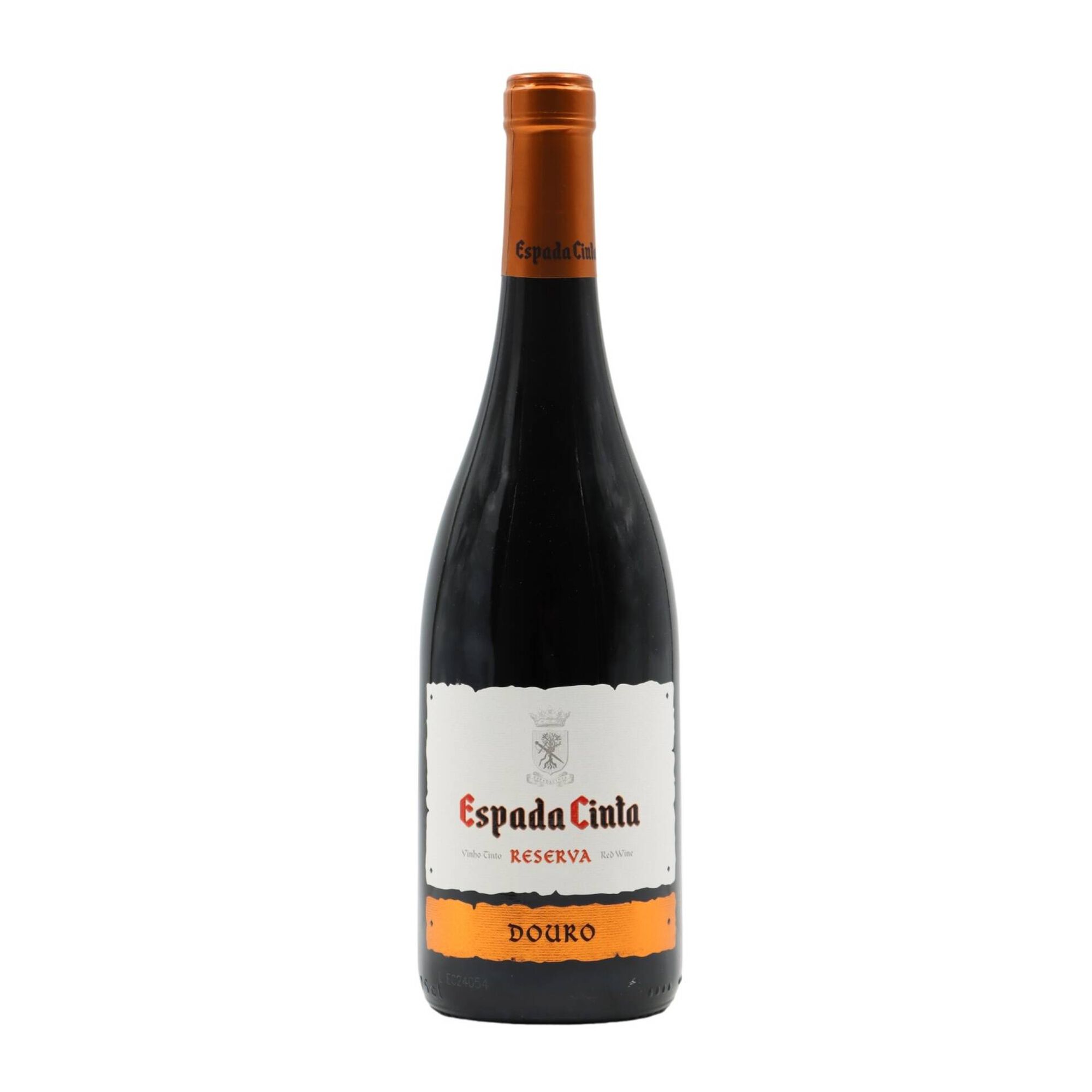 Espada Cinta Reserva Douro Vinho Tinto