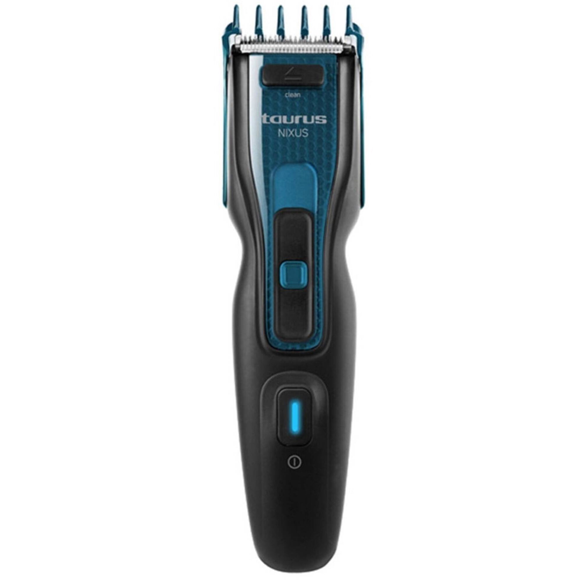 Aparador Cabelo Nixus 902219