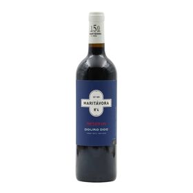 Marit&aacute;vora Reserva Douro Vinho Tinto