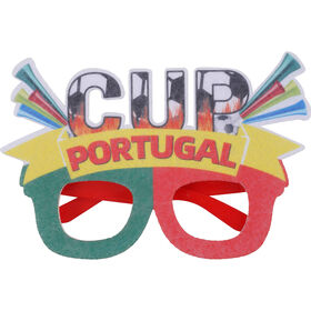 &Oacute;culos Portugal Bazar&atilde;o