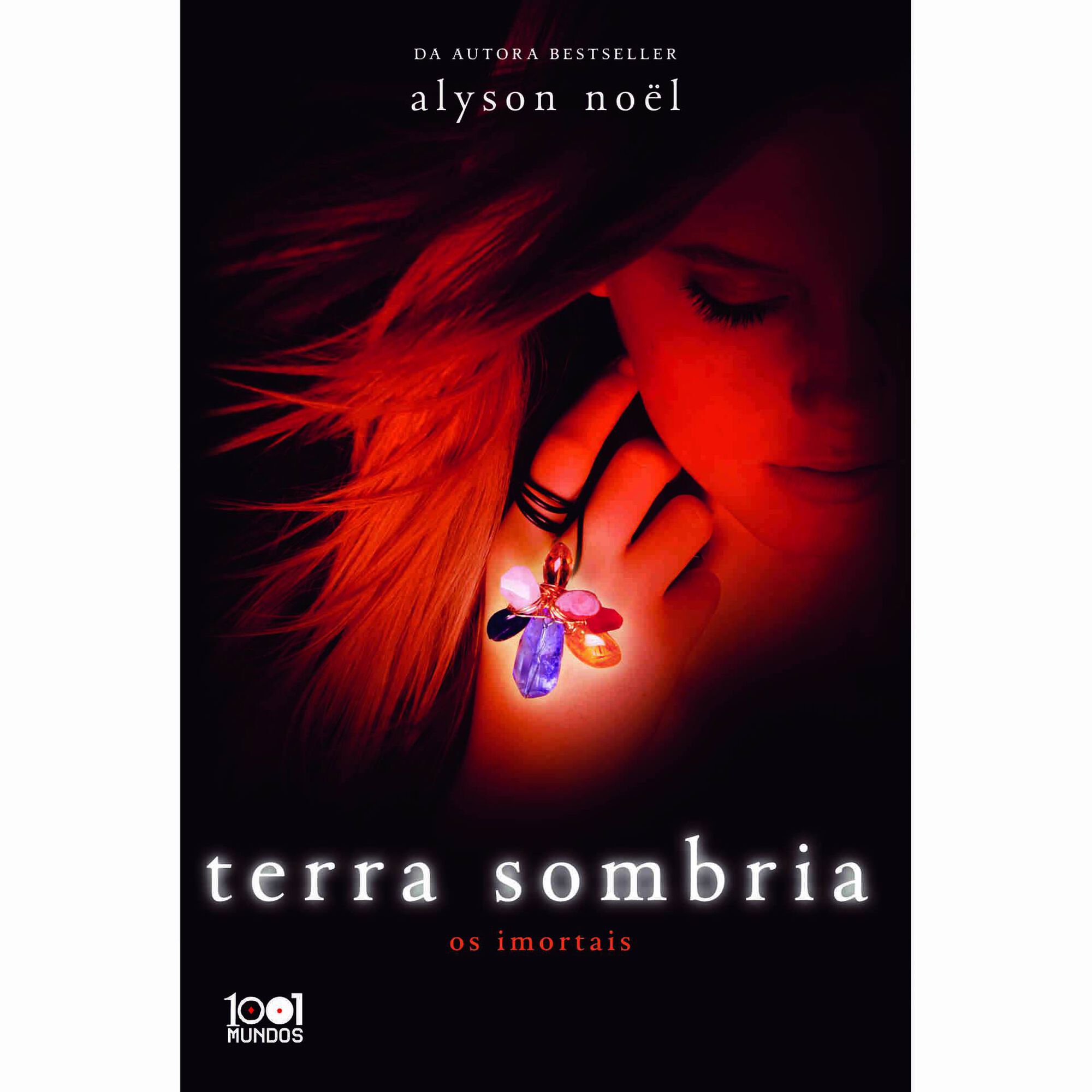 Terra Sombria