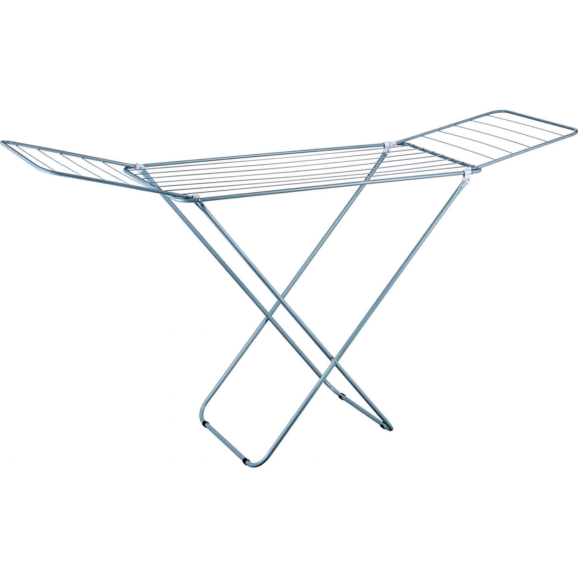 Estendal 18m A&ccedil;o Verde Kasa