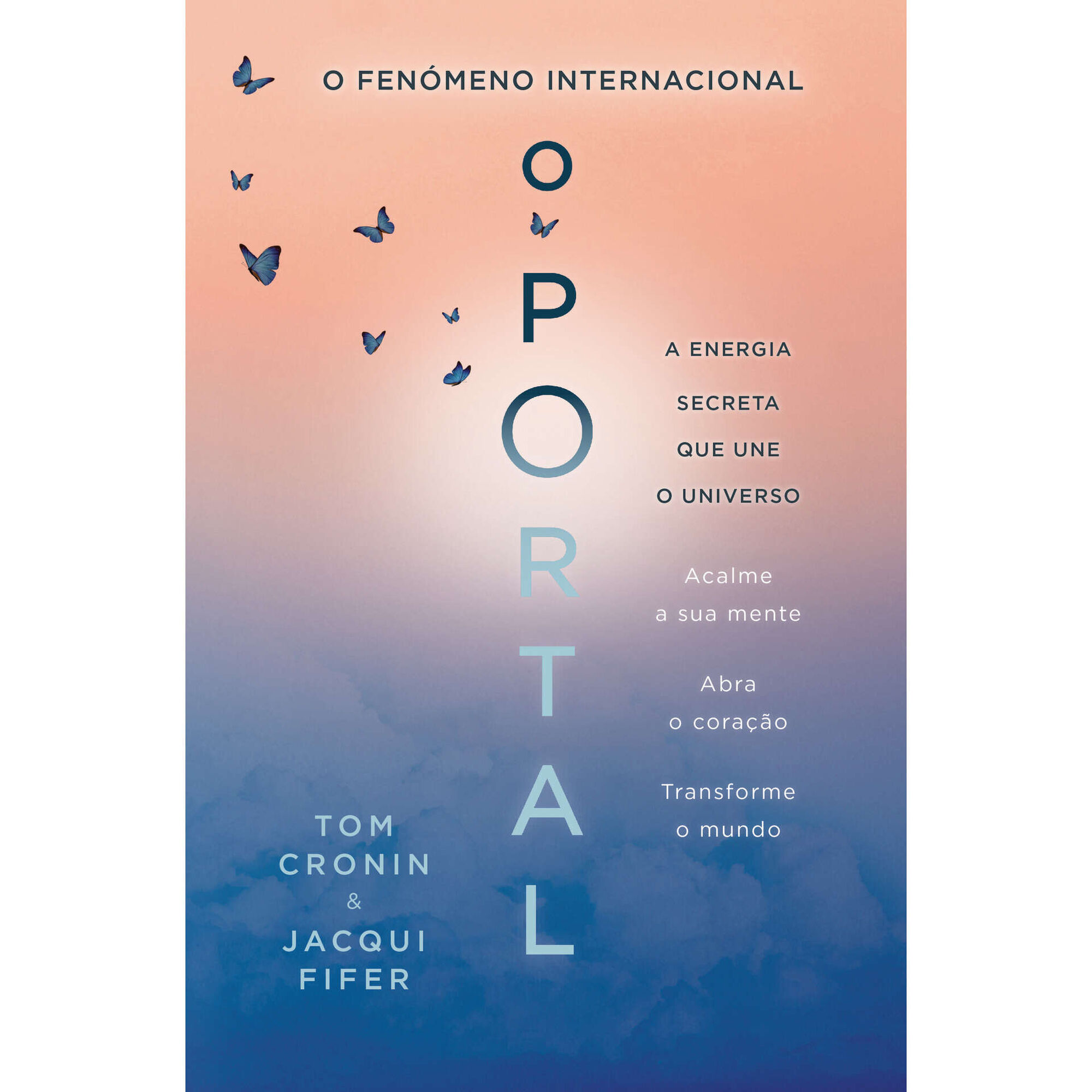 O Portal O Portal