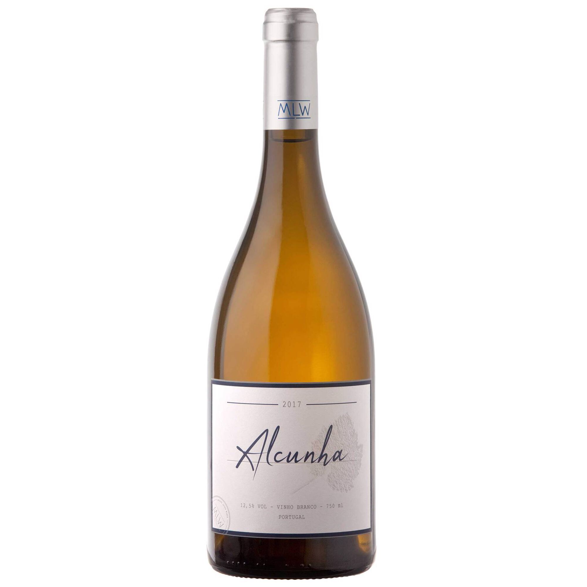 Alcunha DOC Alentejo Vinho Branco