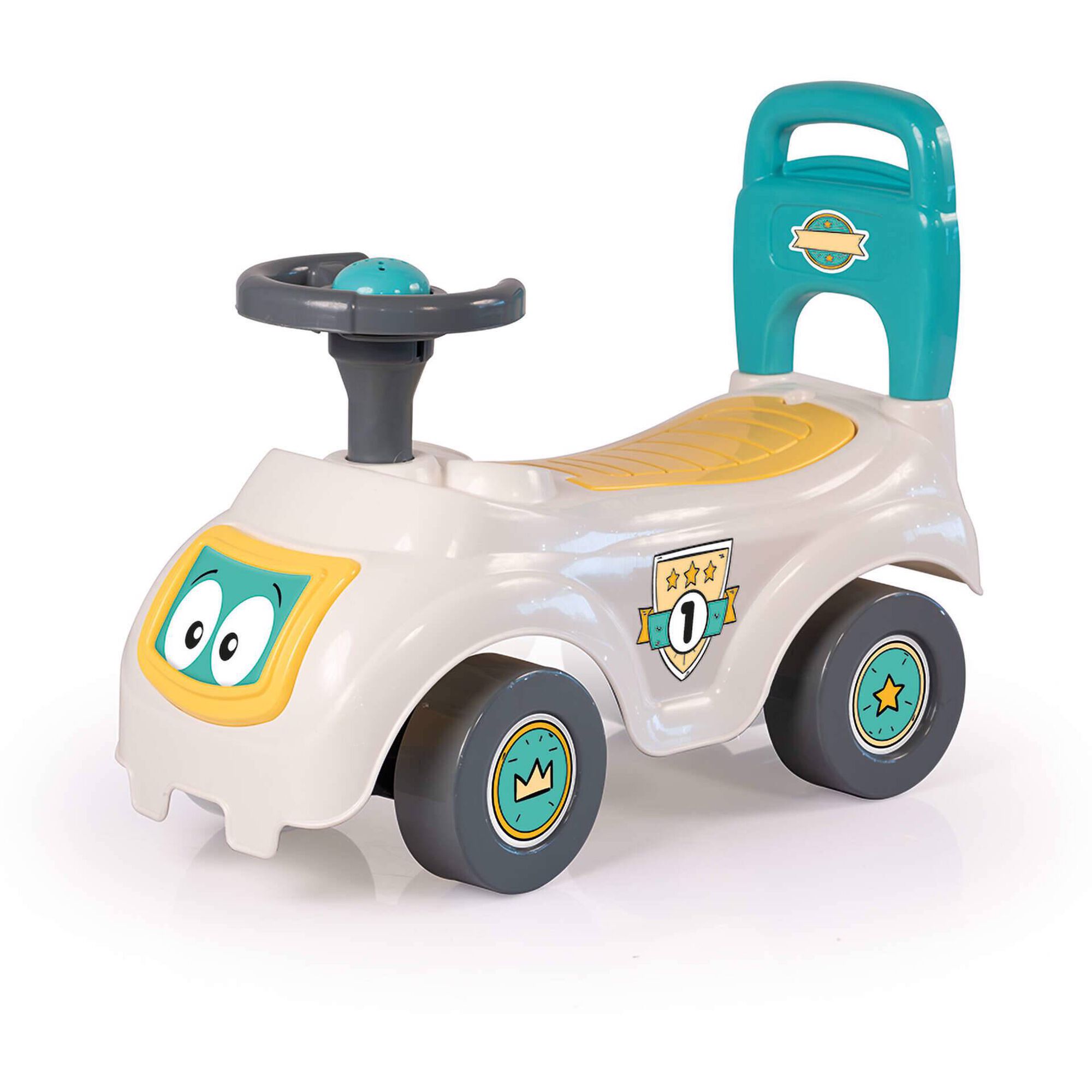 Dolu - Andador Sit n Ride, , hi-res