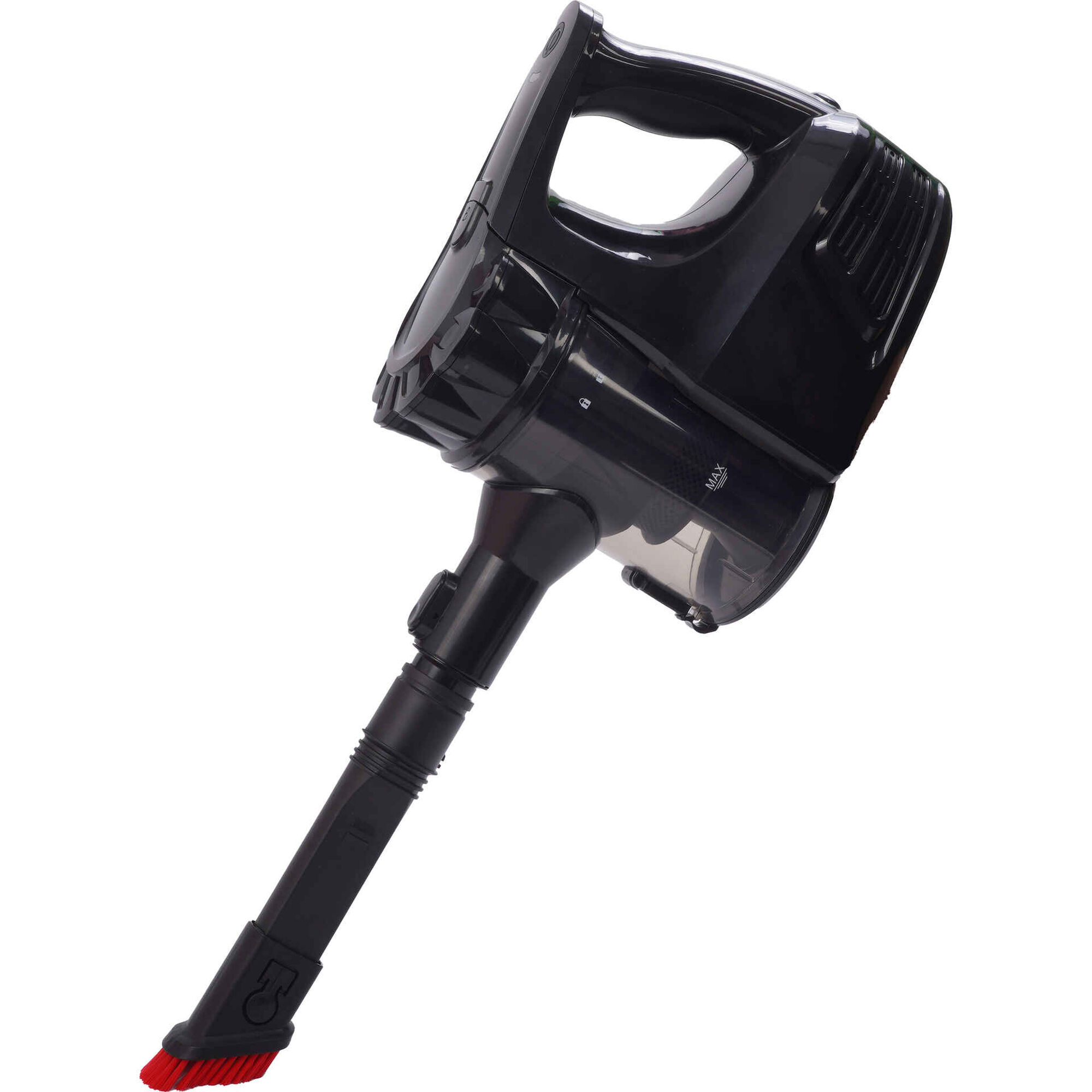 Aspirador sem Fios 120W Bazar&atilde;o