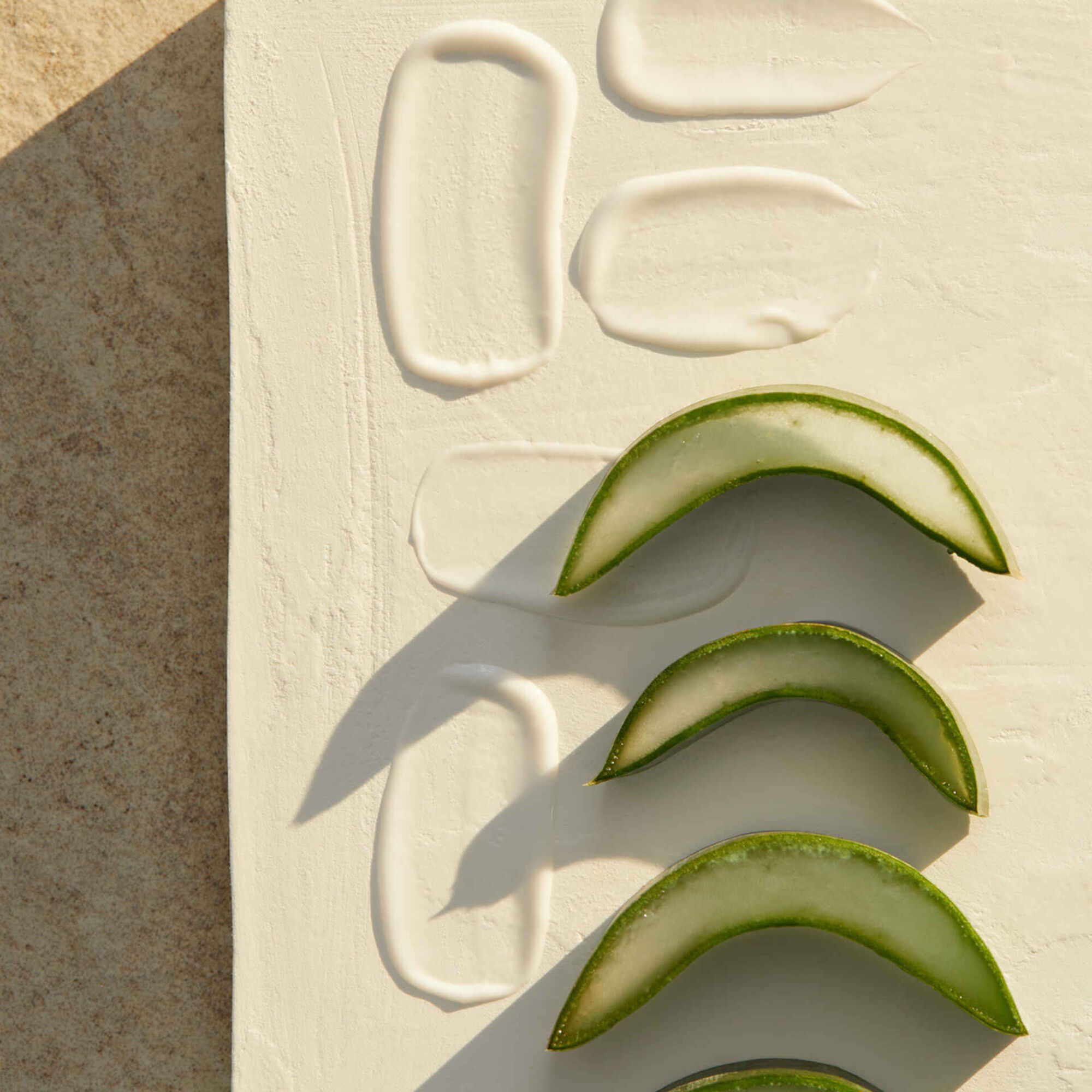 After Sun Loção Sun Bronze After Sun Loção Sun Bronze