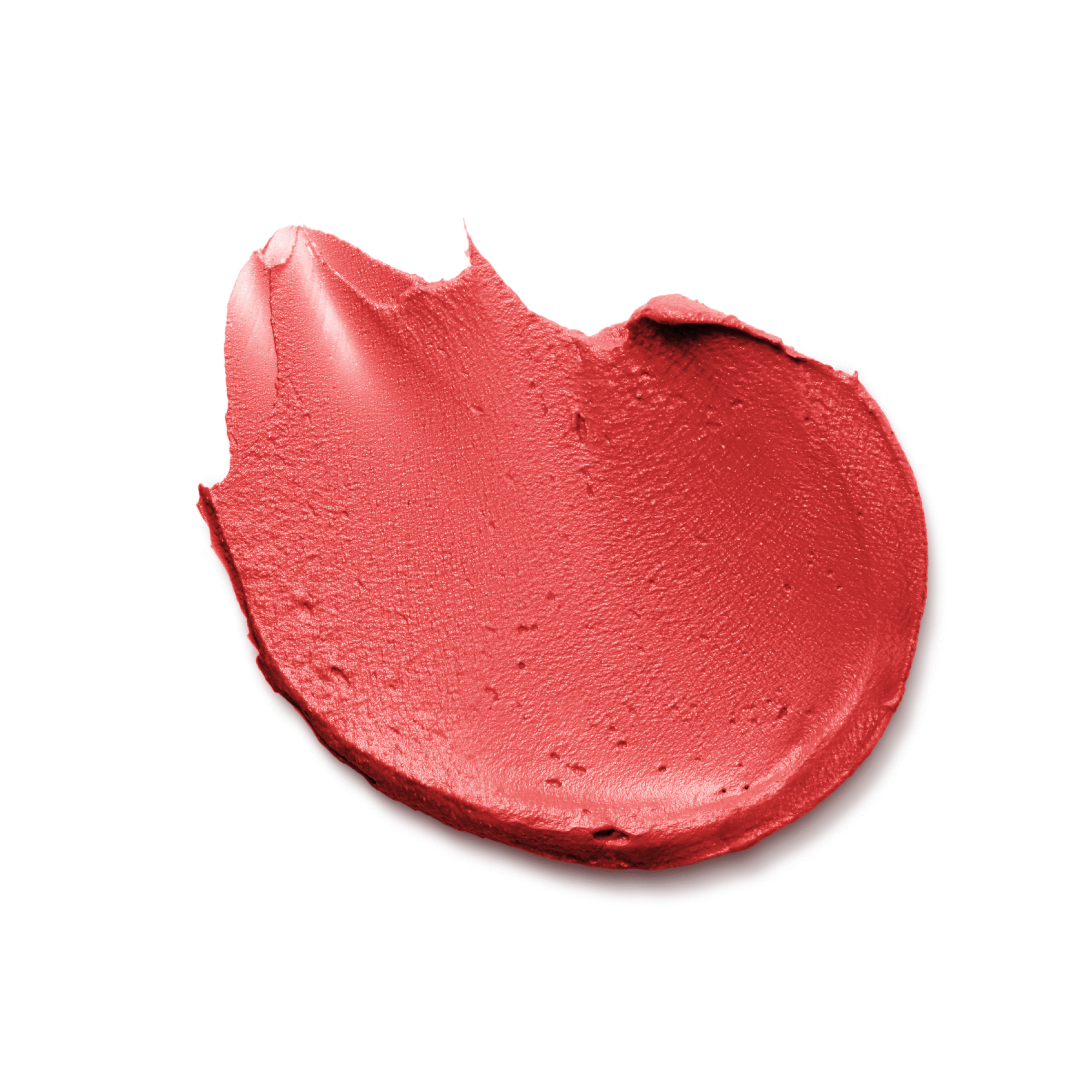 Blush Cheek & Lip Cloud Matte 05 Maybelline New York