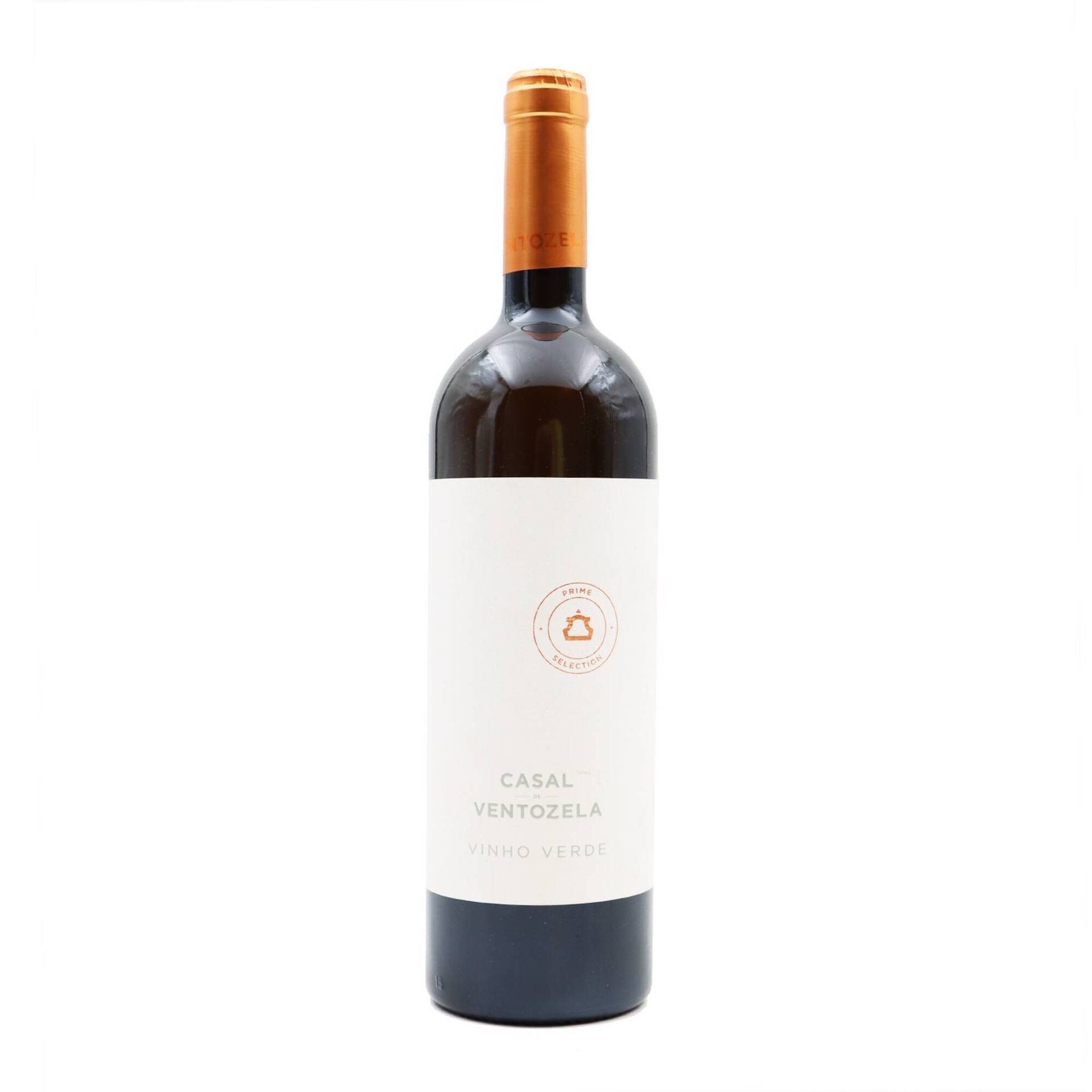 Casal de Ventozela Prime Selection Vinho Verde Branco