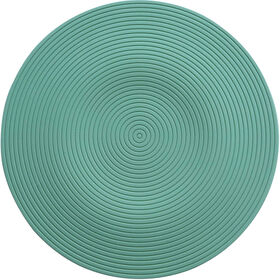 Individual Eva 36cm Verde