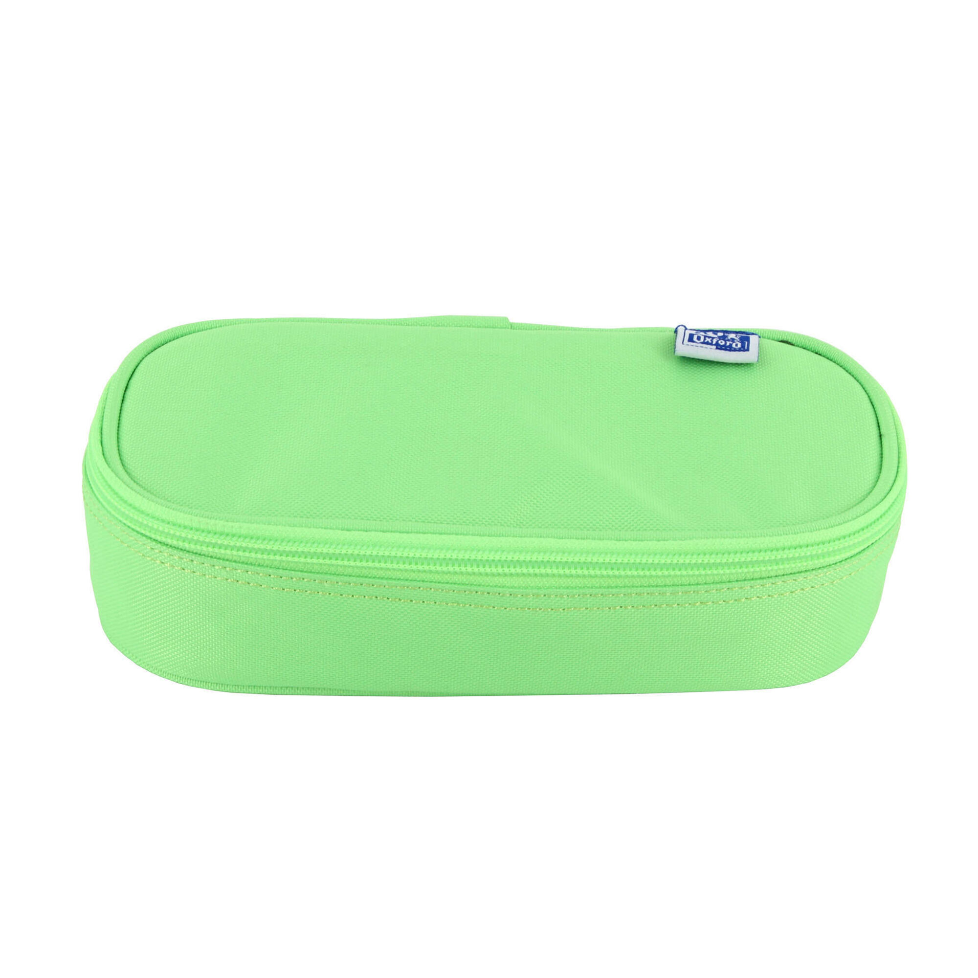 Estojo Box Kangoo Kids (várias cores)