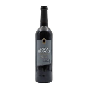 Parras Wines Casas Brancas Reserva Alentejo Vinho Tinto