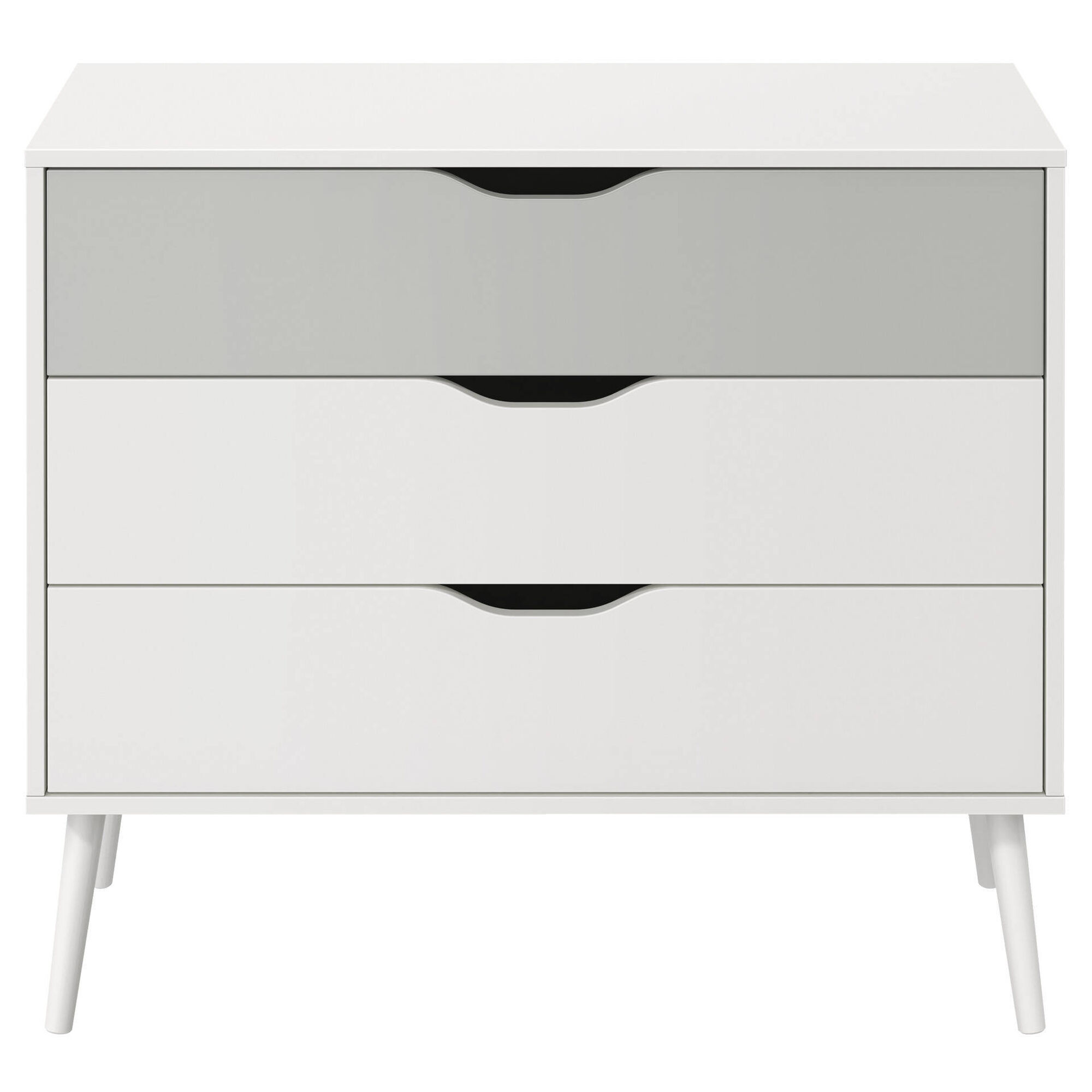 C&oacute;moda 91x79x40cm Dream