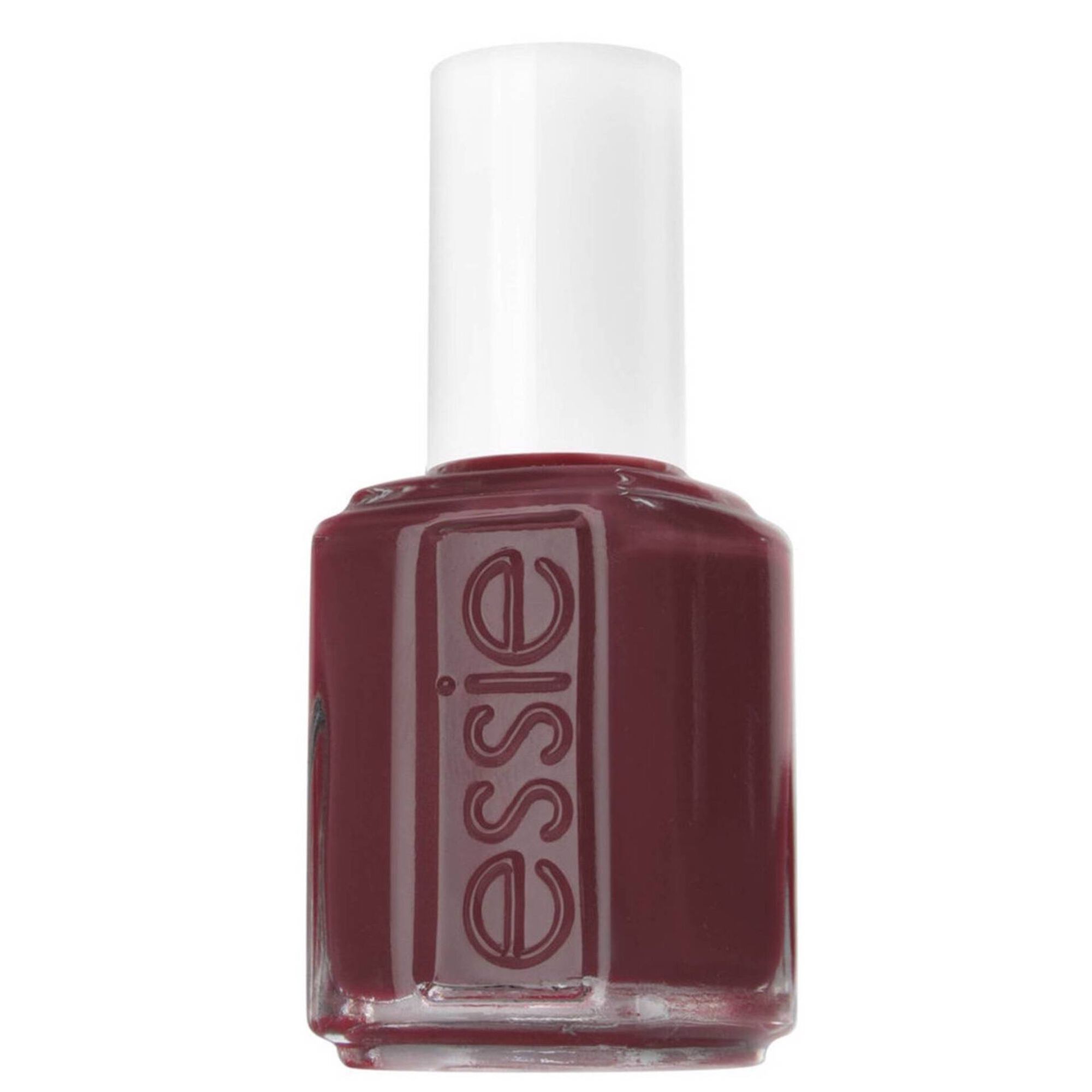 Verniz de Unhas Bordeaux 50