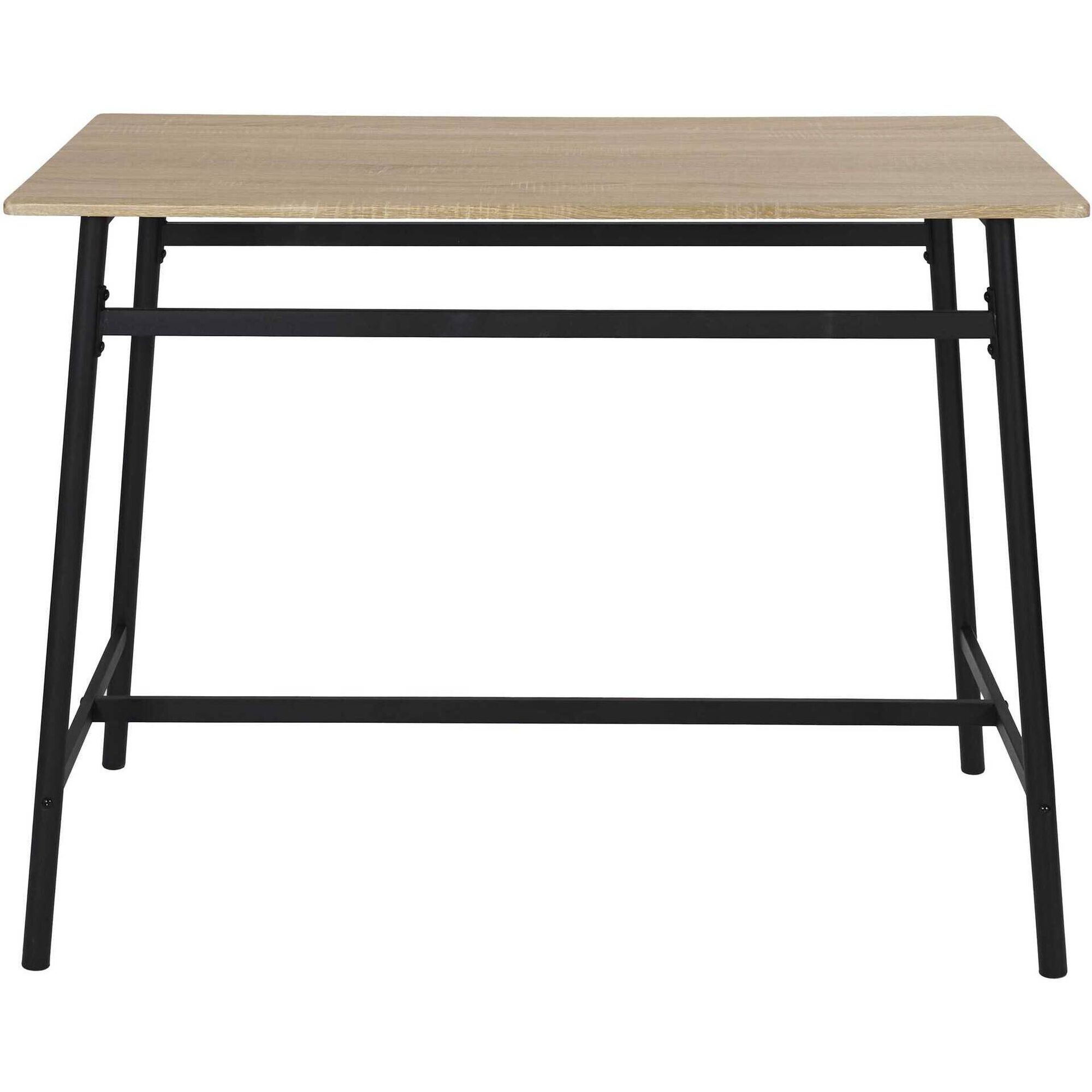 Mesa Jantar Alta Loka