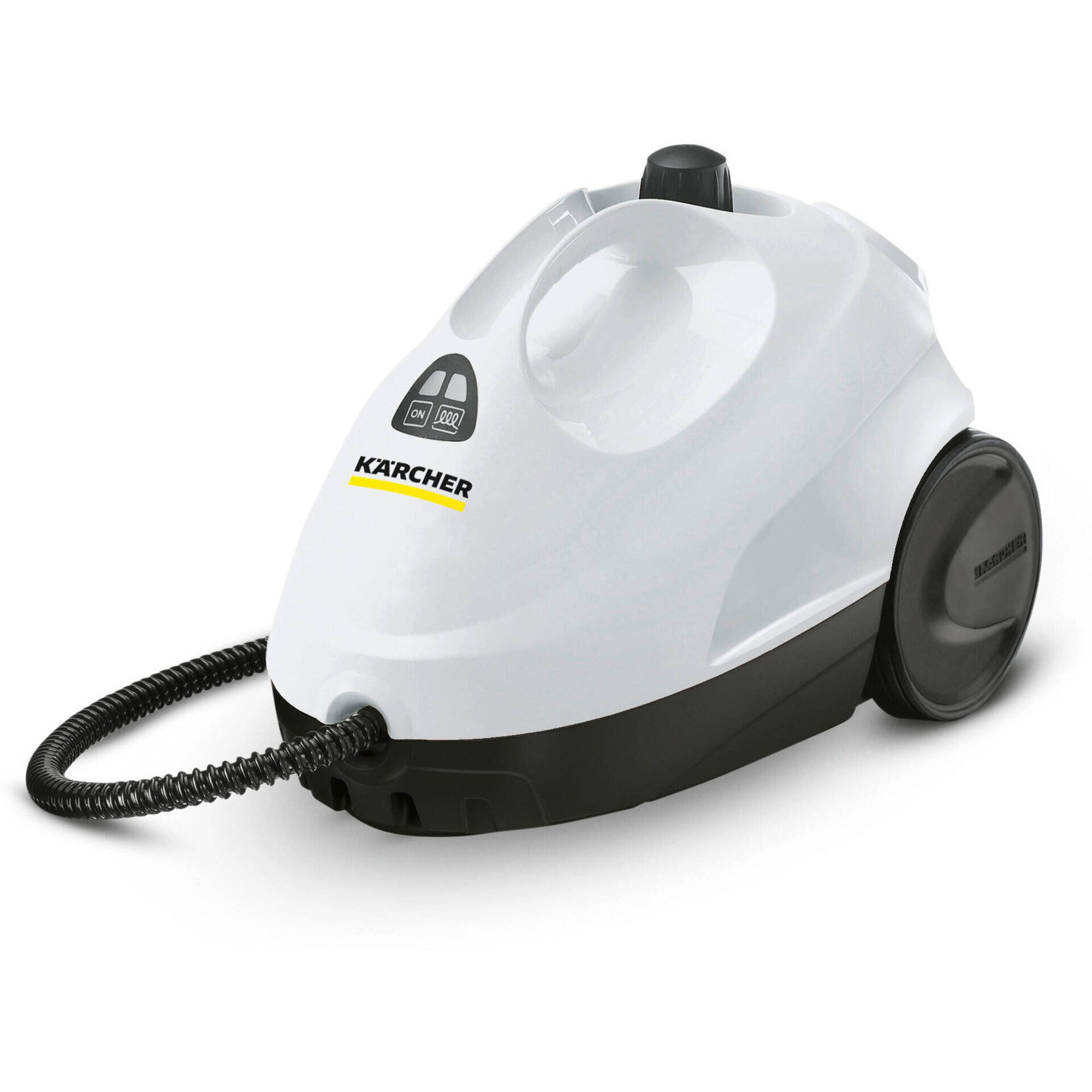Lavadora a Vapor KST 2 Karcher