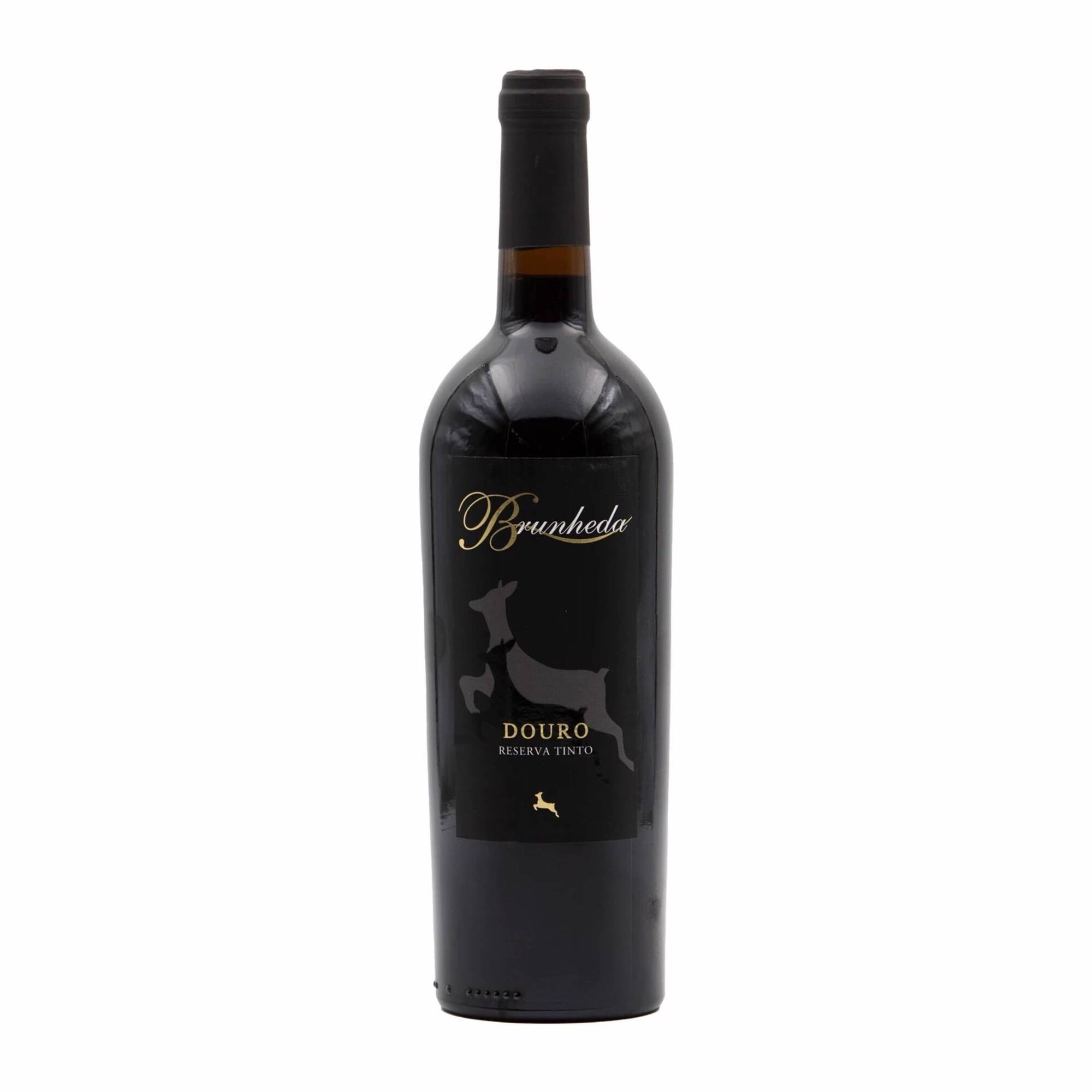 Brunheda Reserva Douro Vinho Tinto