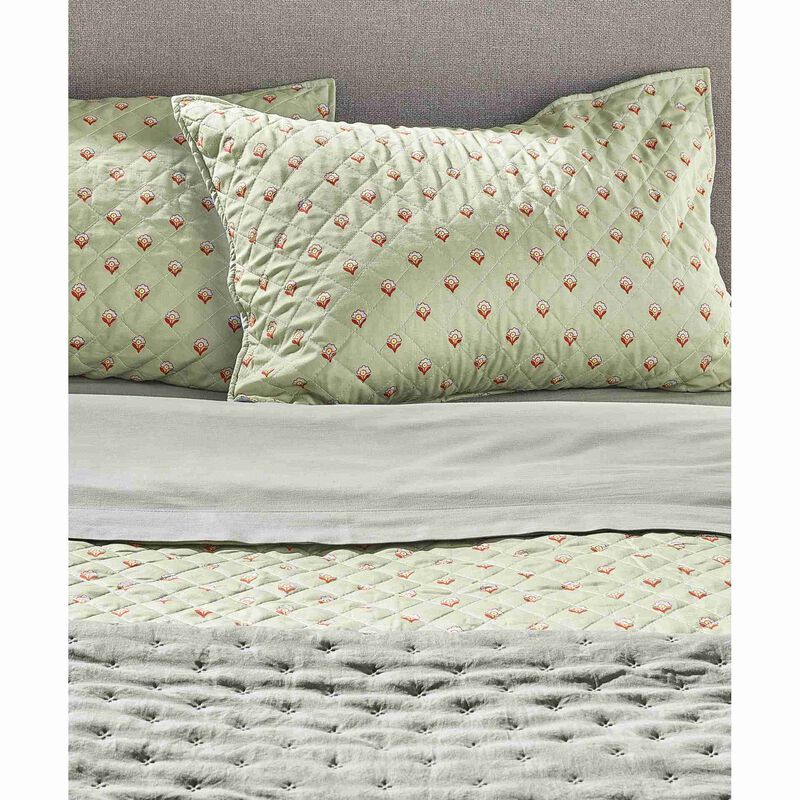 Decoração Quarto Warm Boho