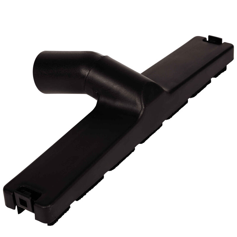 Escova Universal Einhell