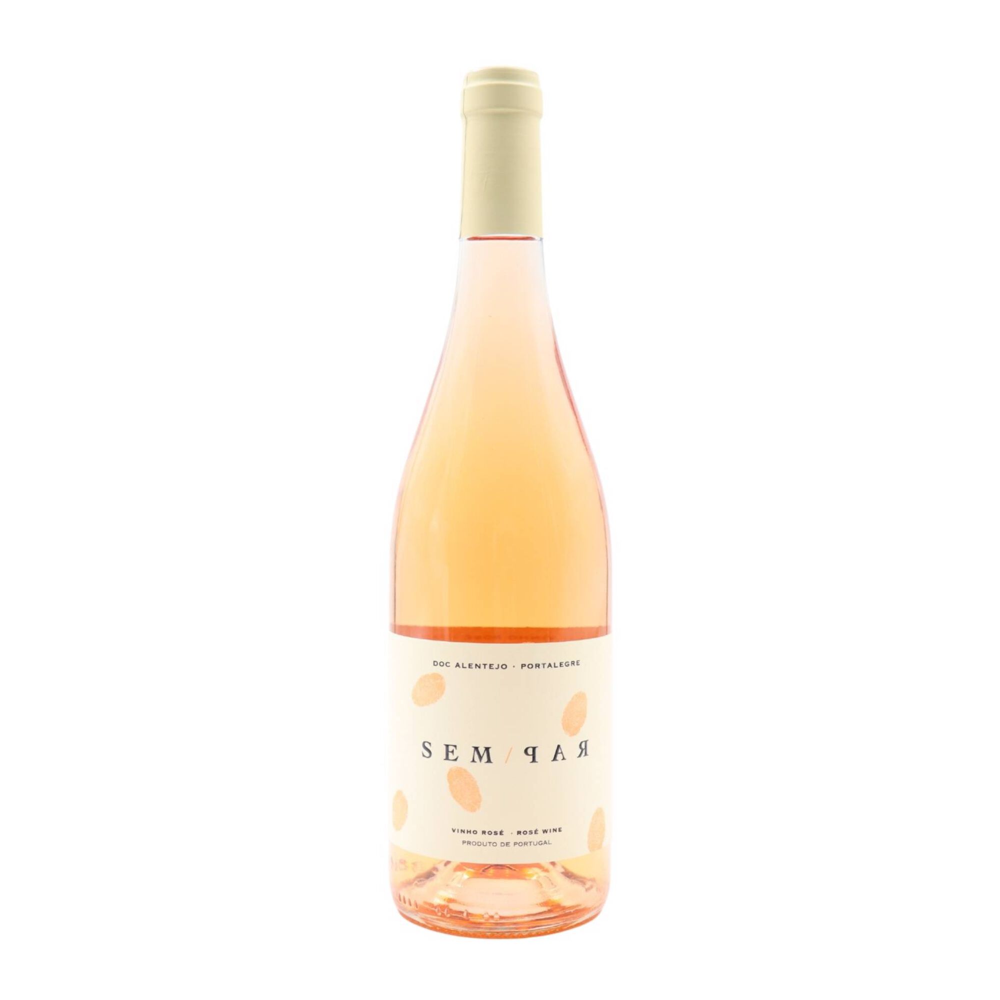 Niepoort Sempar Alentejano Vinho Ros&eacute;