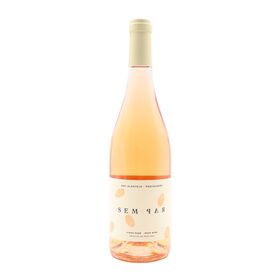 Niepoort Sempar Alentejano Vinho Ros&eacute;