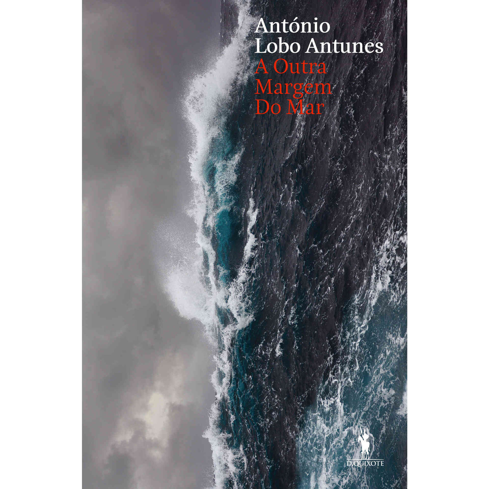 A Outra Margem do Mar