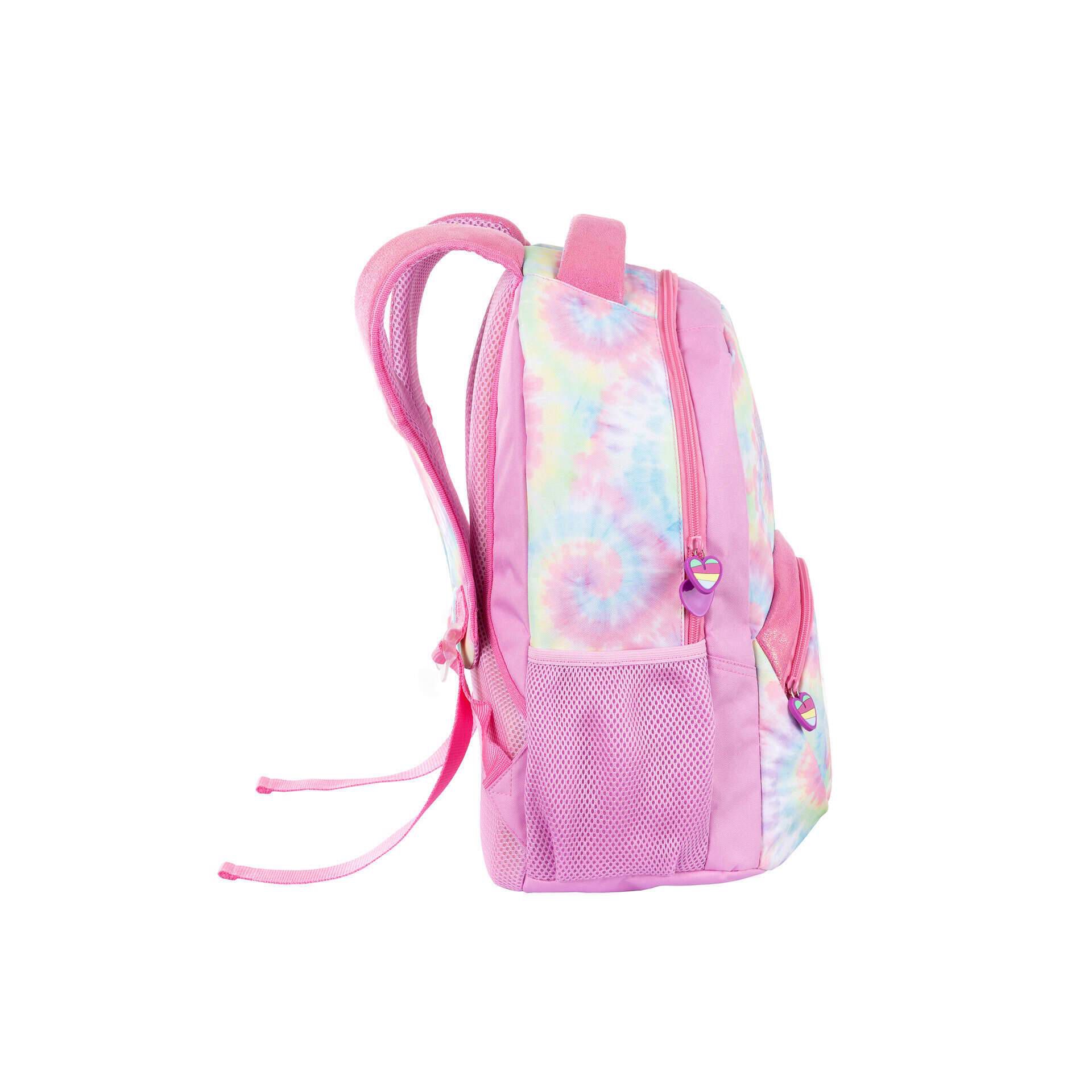 Mochila unicornio continente shop