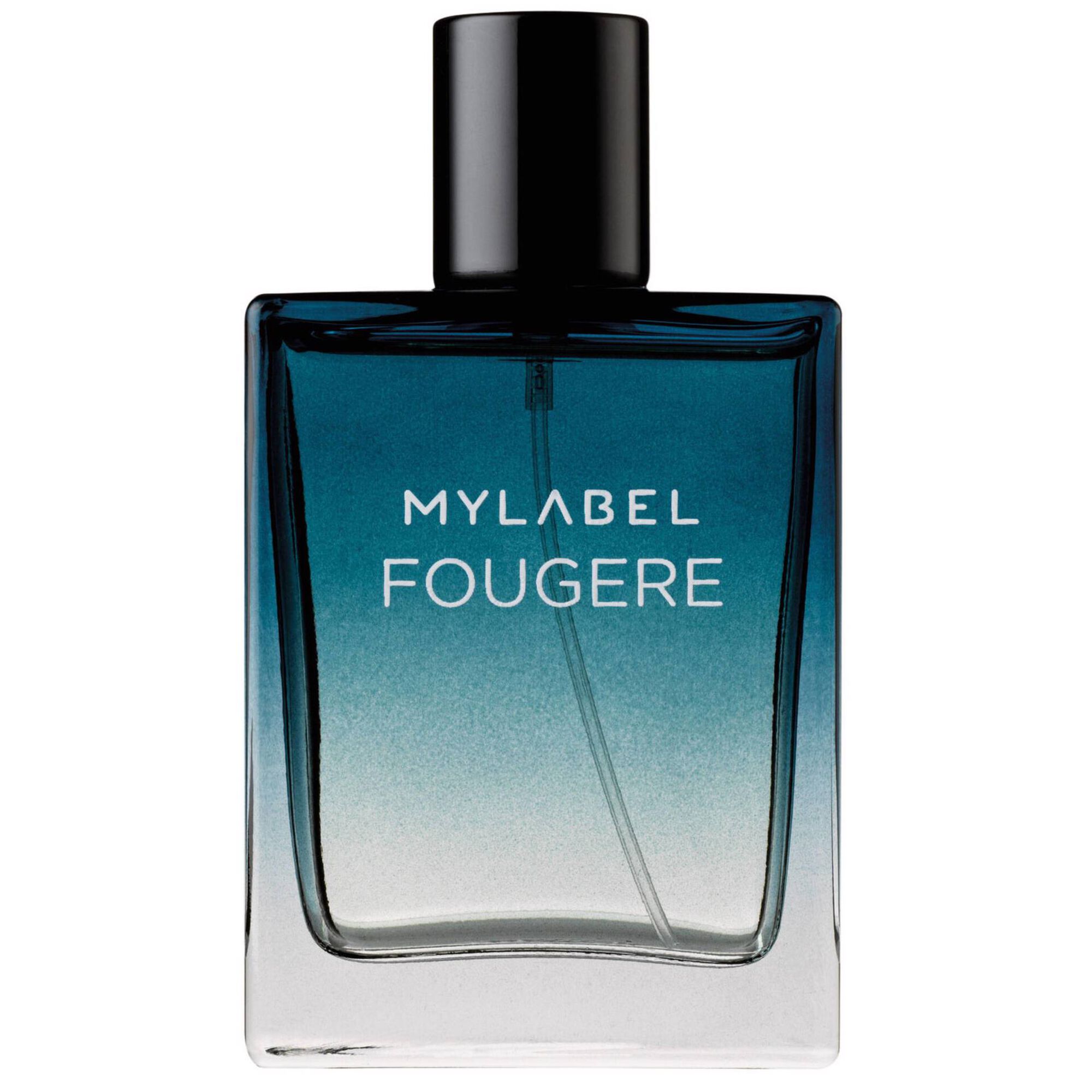 Eau de Toilette Fougere