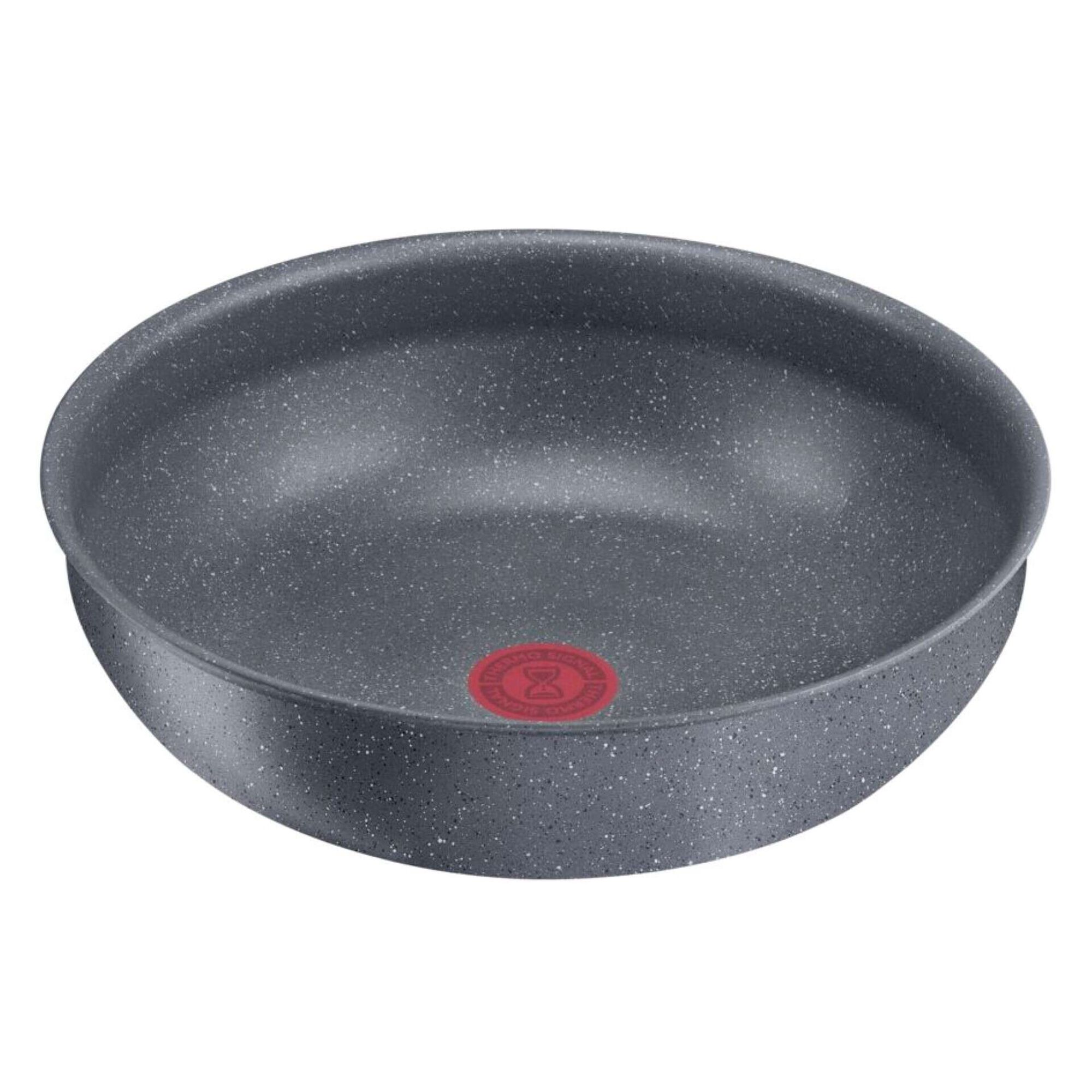 Wok Ingenio Natural Force 26cm Tefal