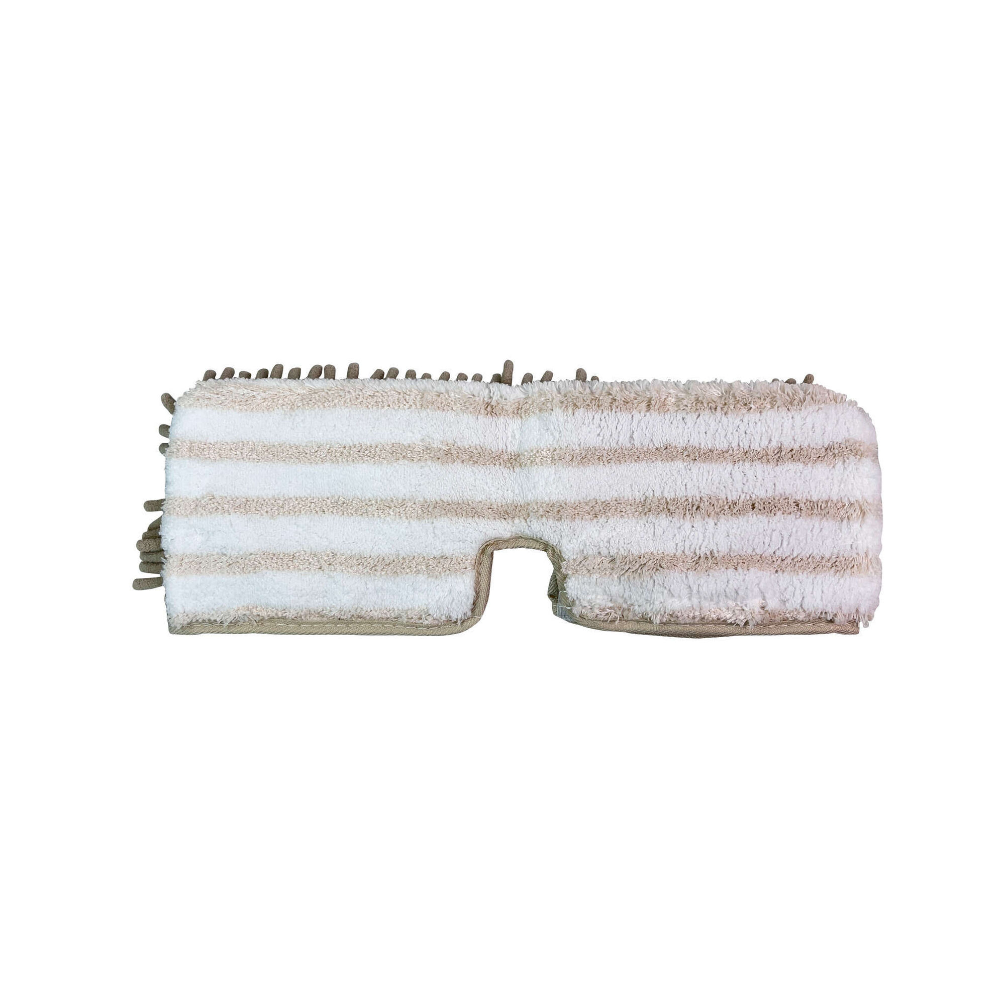 Recarga Mopa Dupla Ação