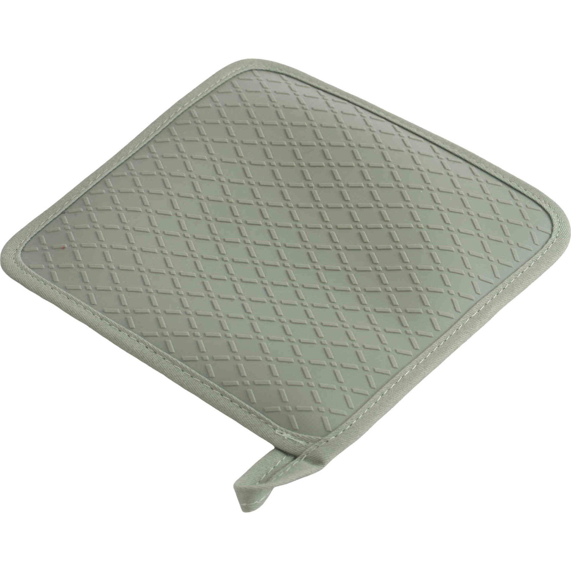 Conjunto 2 Pegas de Silicone Bazar&atilde;o