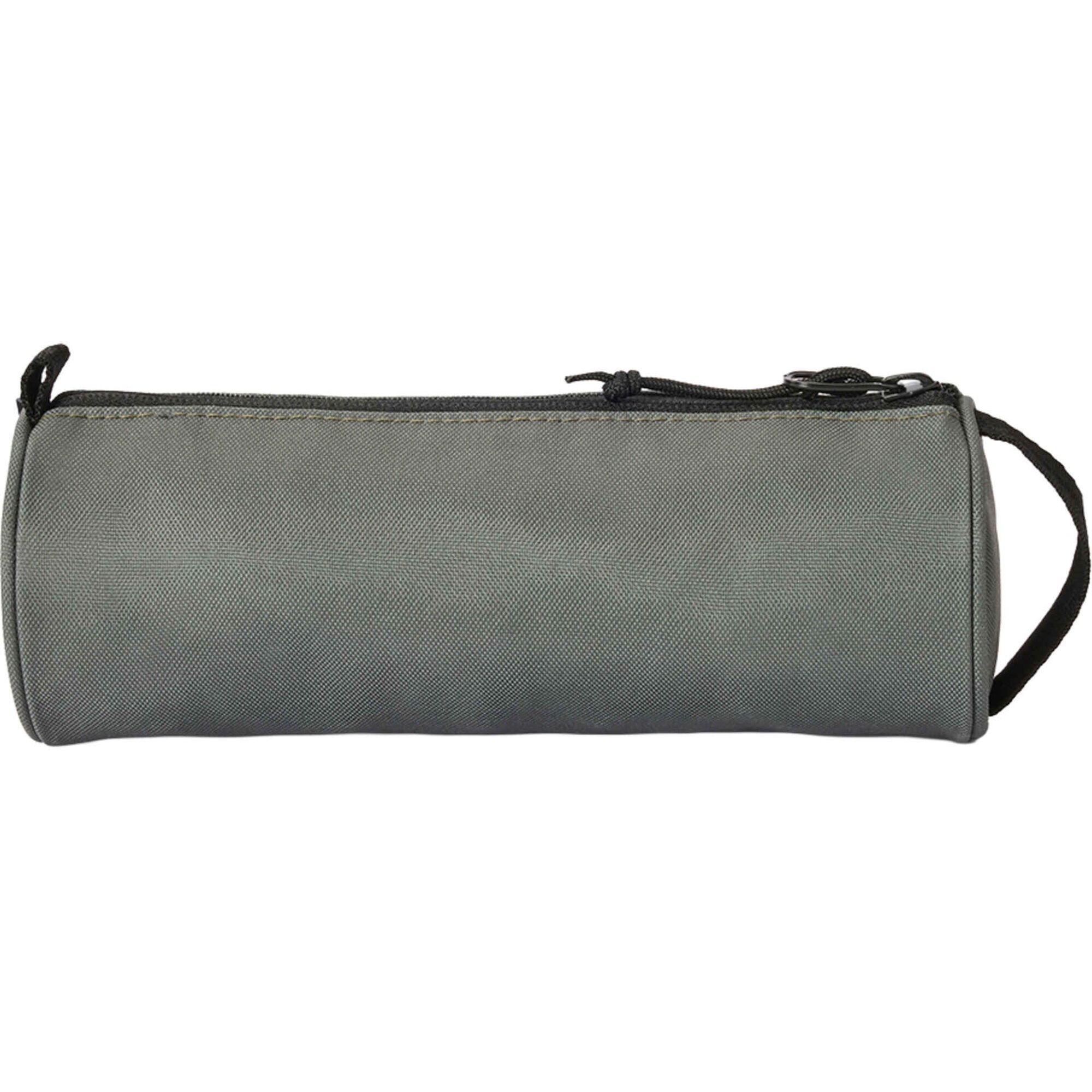 Estojo Verde Frame Ripcurl