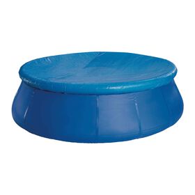 Cobertura para Piscina Redonda 300cm