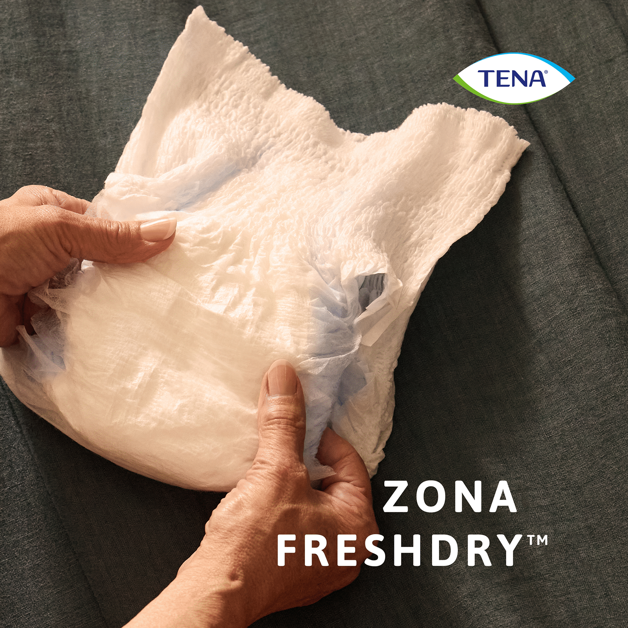 Cuecas Incontin&ecirc;ncia Pants Plus M Tena