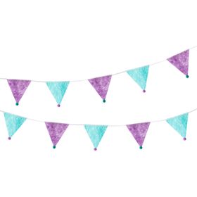 Grinalda Premium Soft Colors Kasa