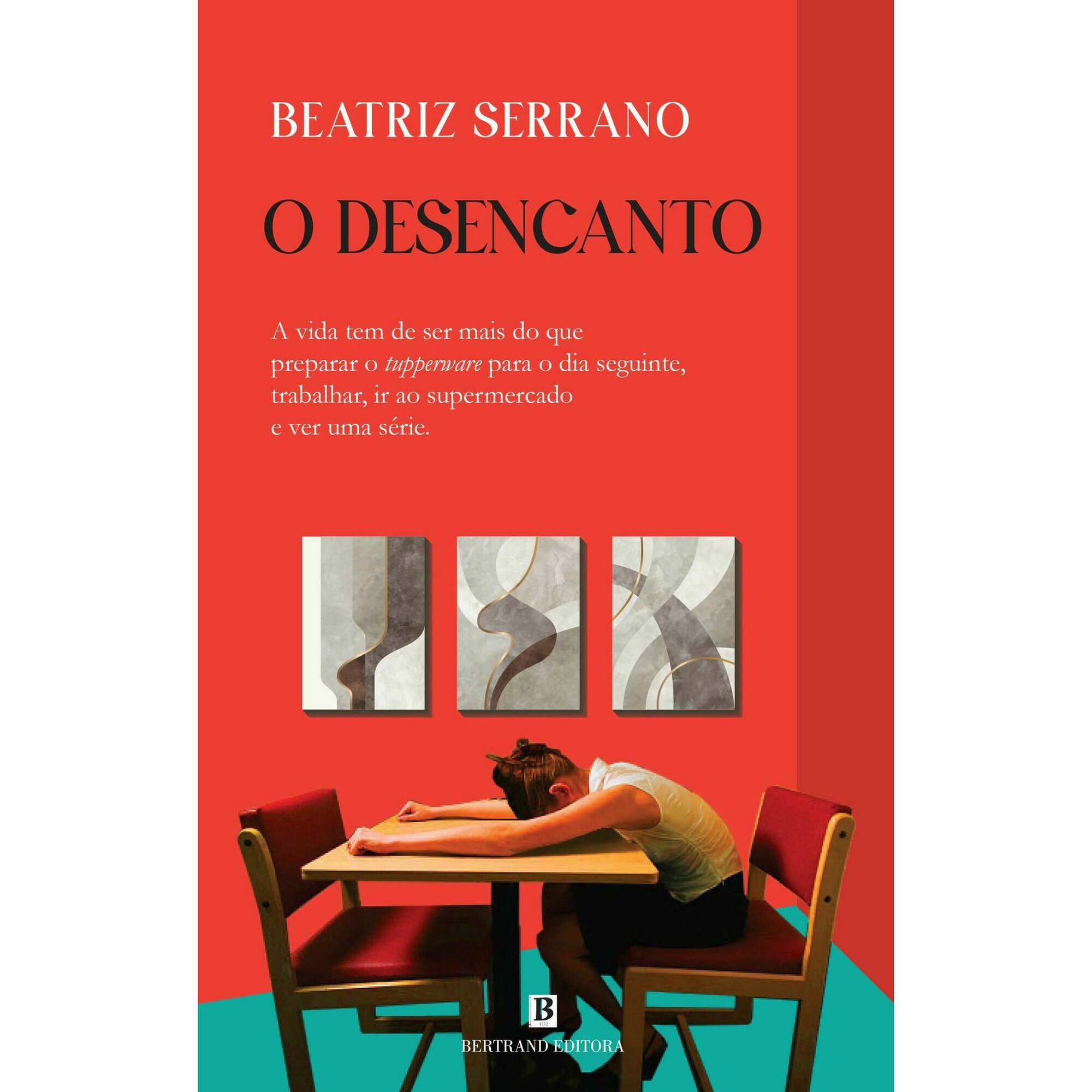 Casa &eacute; Onde Est&aacute; a Manada