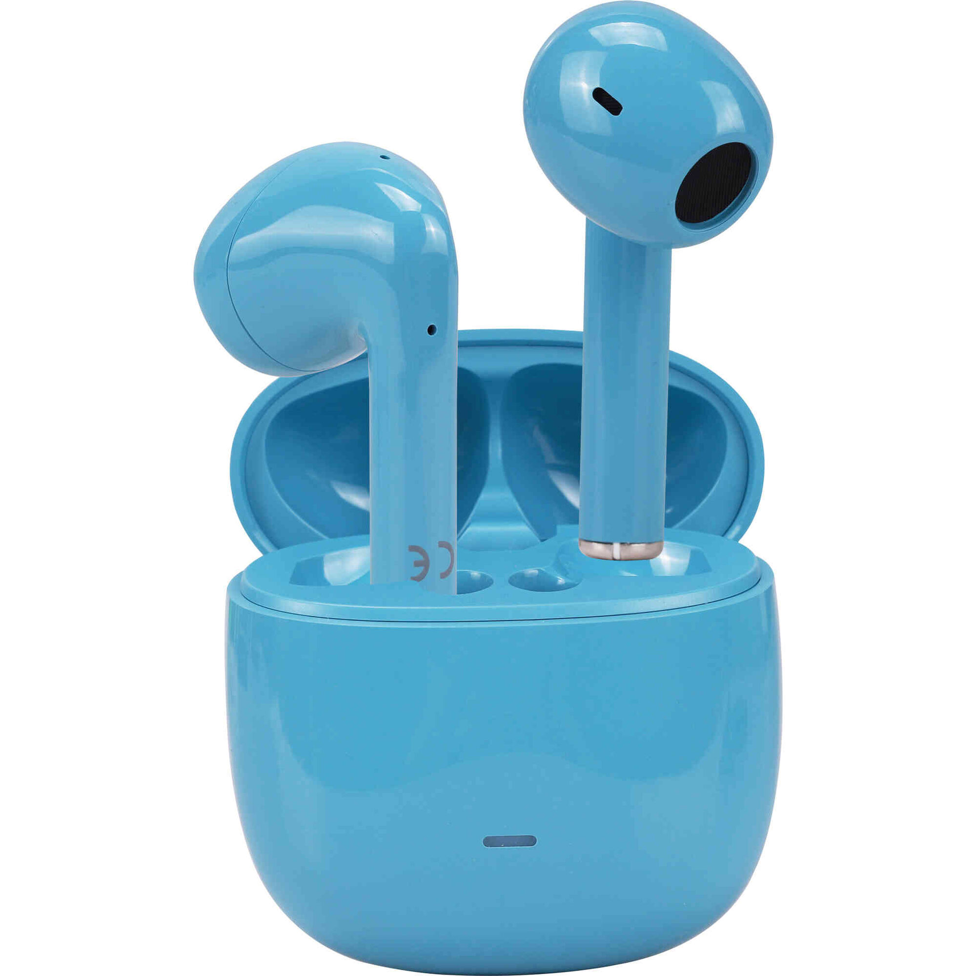 Auriculares sem Fios Bluetooth 5.1