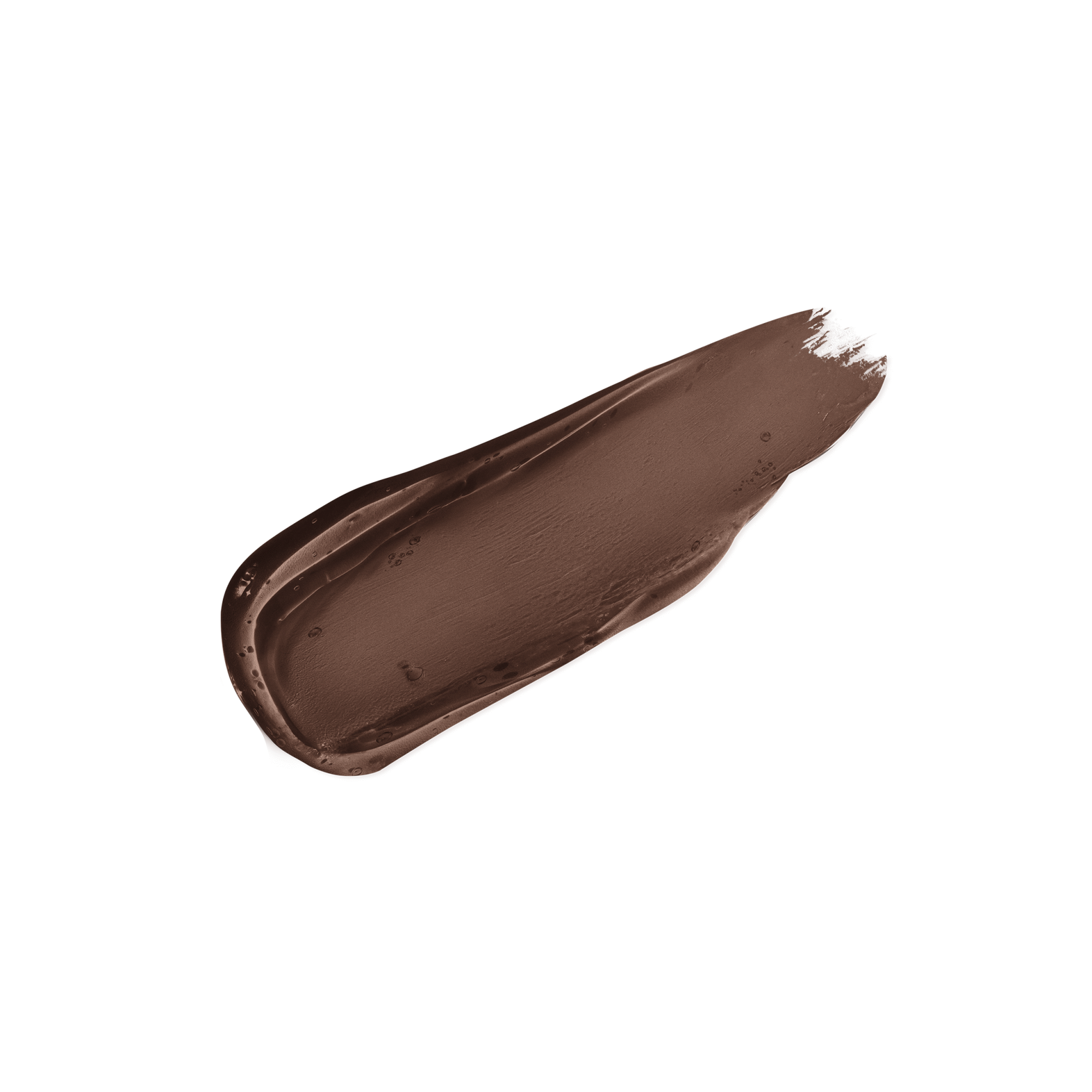 Cola Pestanas Superlock Deep Brown Maybelline New York