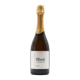 Obo&eacute; Espumante Douro Bruto