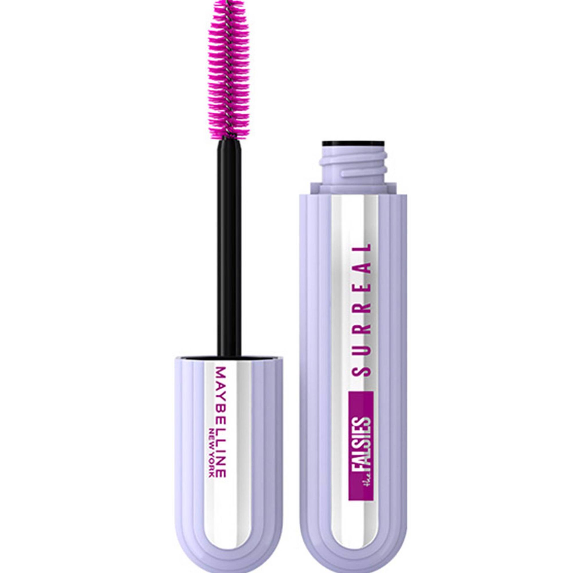 Máscara de Pestanas Falsies Surreal