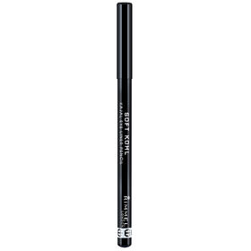 Lápis de Olhos Soft Kohl Jet Black 061