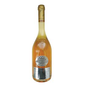 Asz&uacute; Tokaji 3 Puttonyos Colheita Tardia